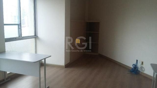 Conjunto/Sala para Venda - 70m², 0 dormitórios, Floresta