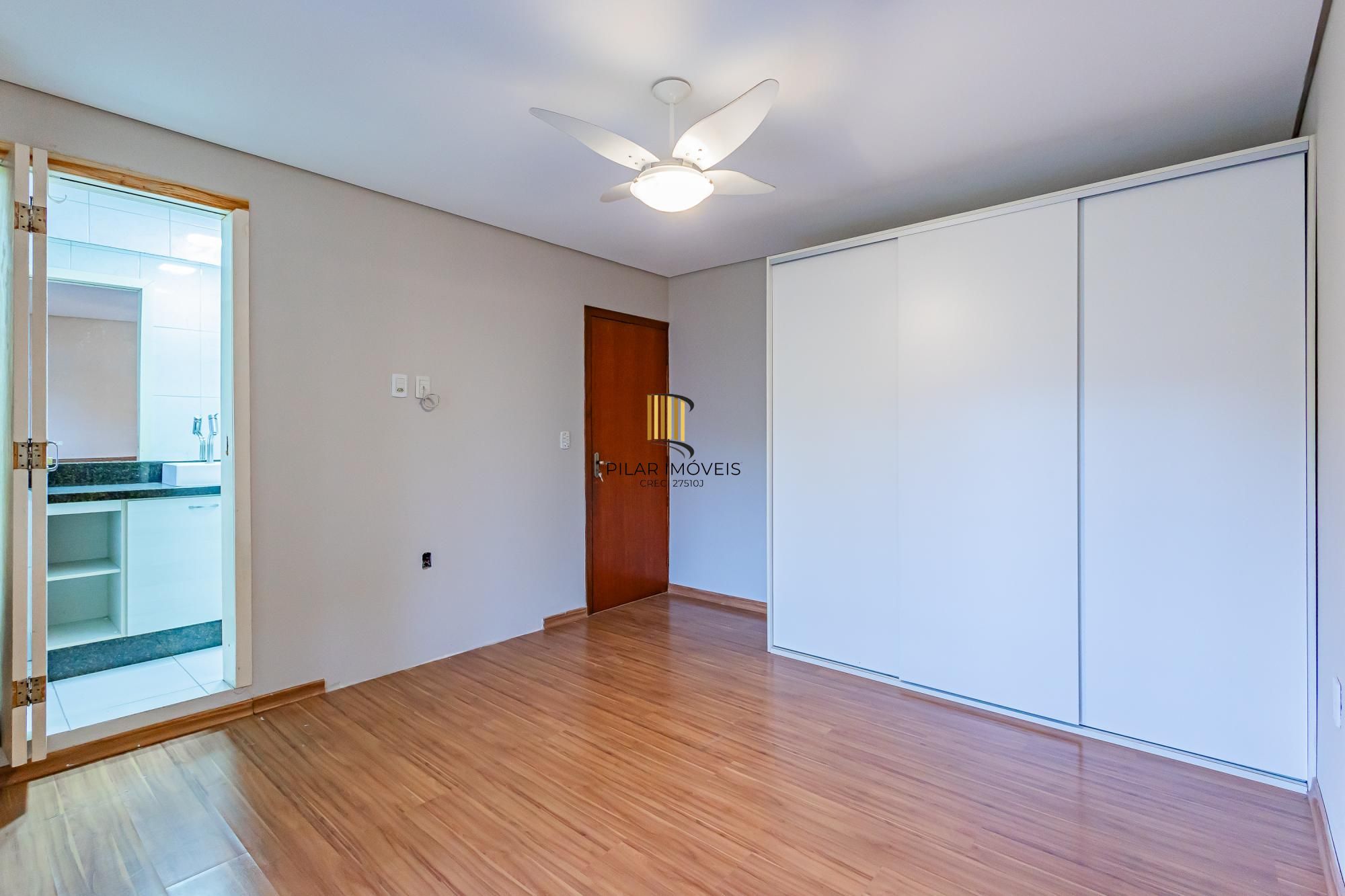 Casa 4 quartos/suite/banheira/piscina/Canoas