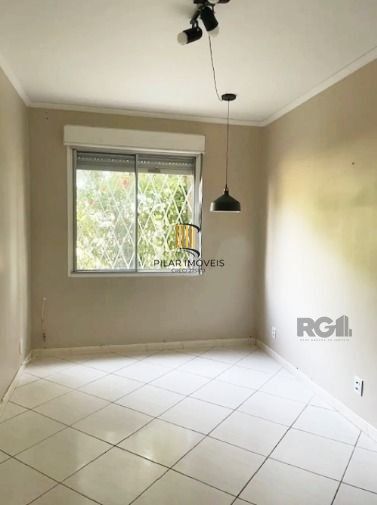 Apartamento 1 dormitório no bairro Vila Nova