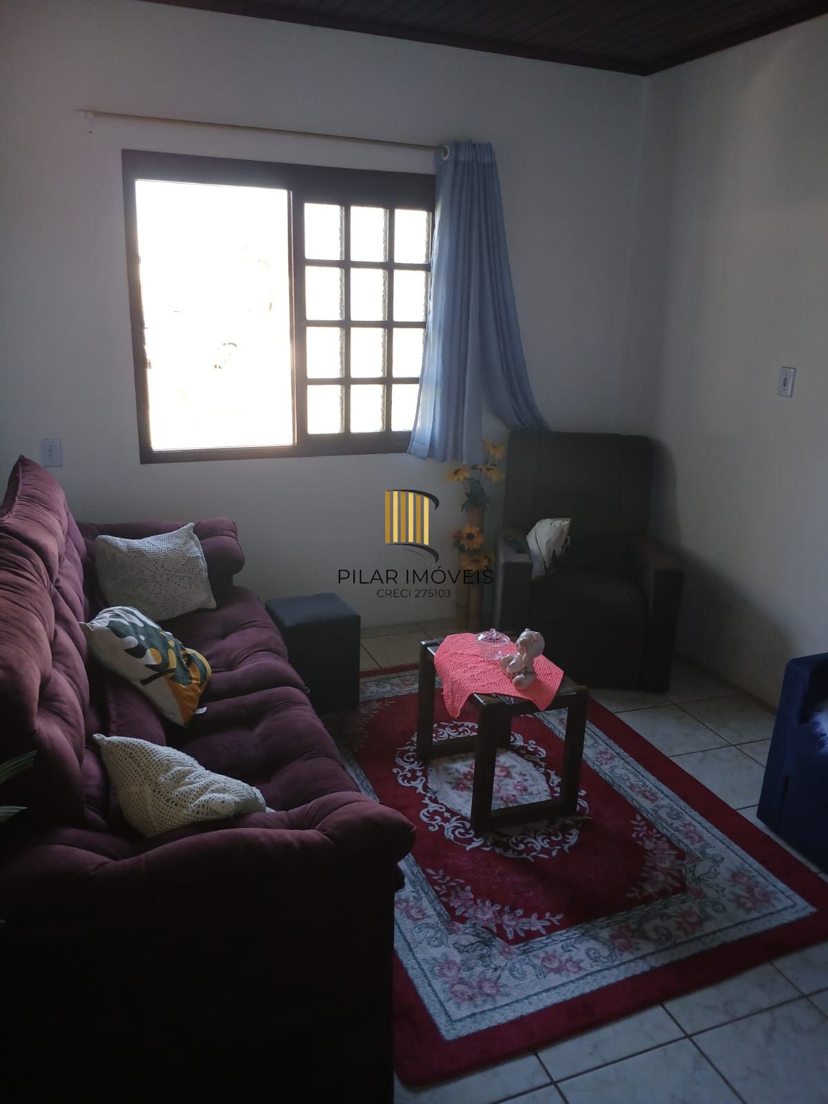 Casa à venda no bairro Mathias Velho - Canoas
