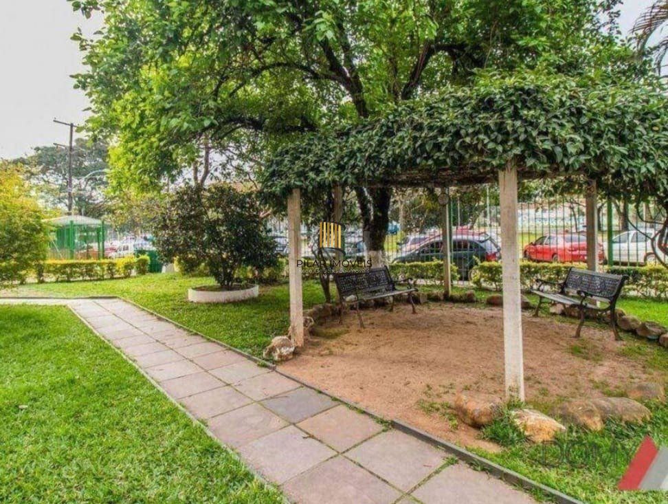 Apartamento para Venda - 75.22m², 3 dormitórios, Medianeira