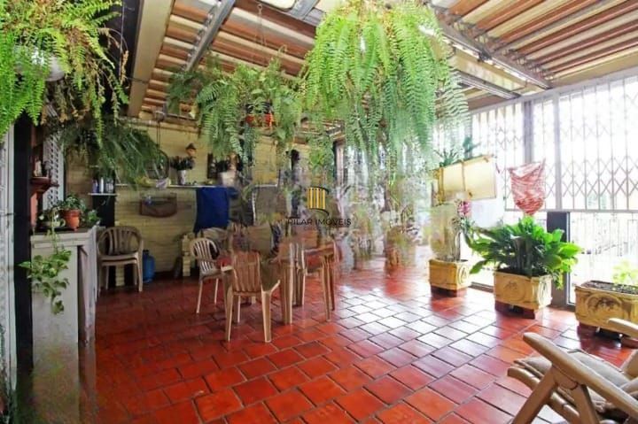 Casa a venda 3 dormitórios / Jardim Sabará