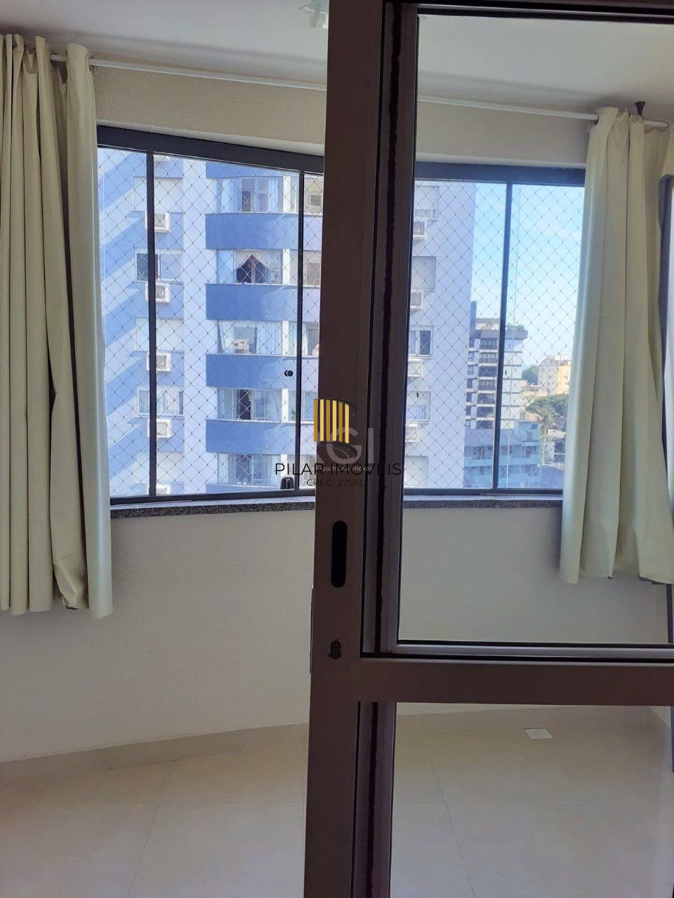 Apartamento 3 dormitórios no bairro Rio Branco - Pilar Imóveis