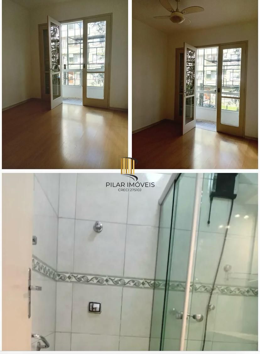 Apartamento a venda bairro Santana 400.000