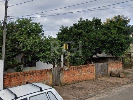 Terreno para Venda - 0m², 0 dormitórios, Passo das Pedras