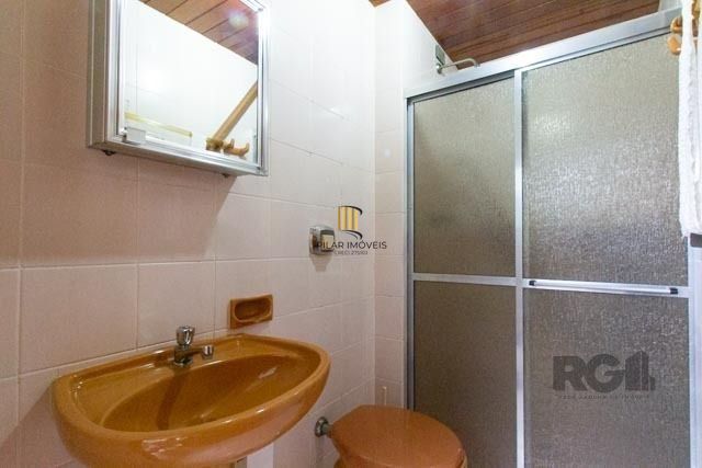 Apartamento 3 dormitórios no bairro Menino Deus