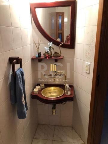 Cobertura para Venda - 157.72m², 3 dormitórios, sendo 1 suites, 2 vagas - Jardim Planalto