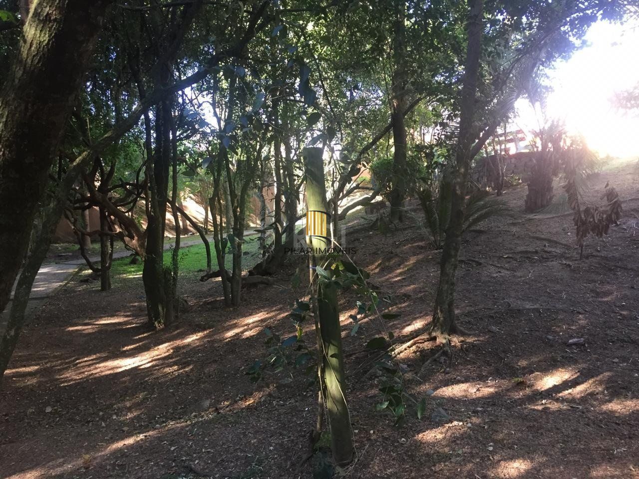 Casa Condominio para Venda - 72.85m², 2 dormitórios, 1 vaga - Jardim Itu