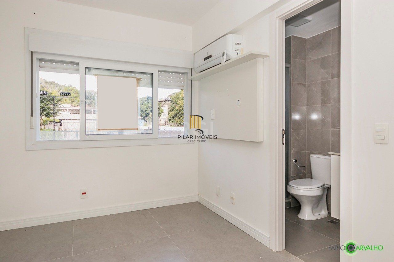 Apartamento para Venda - 62.48m², 2 dormitórios, sendo 1 suites, 1 vaga - Glória
