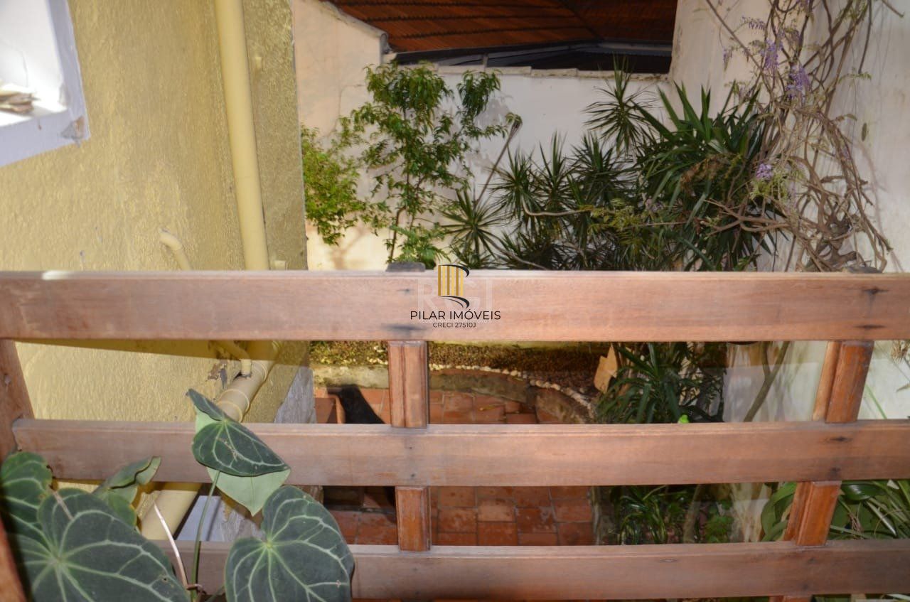 Casa para Venda - 57.9m², 2 dormitórios, 1 vaga - Higienópolis