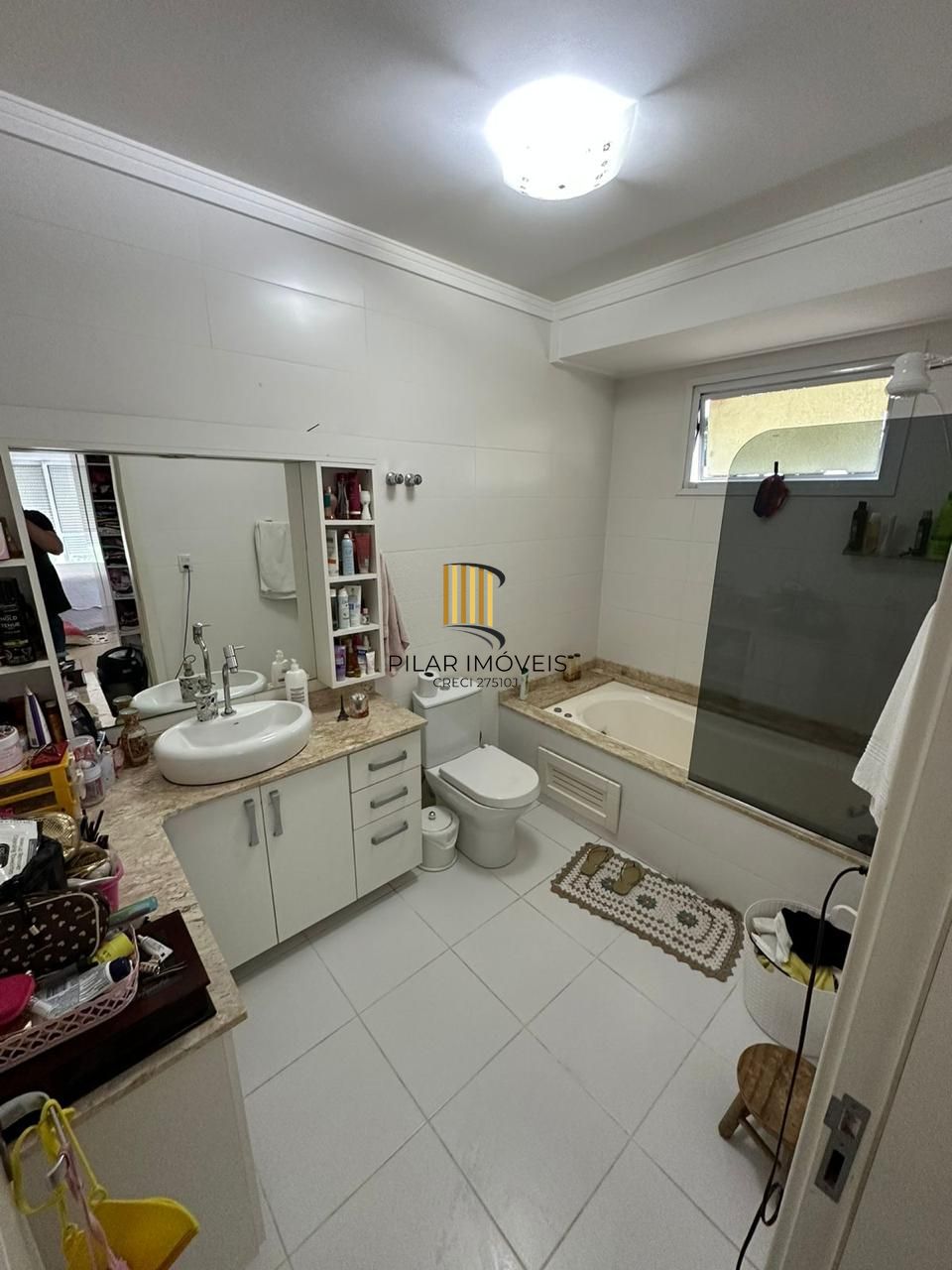 Exelente casa a venda no bairro Cidade Nova/ Canoas/RS