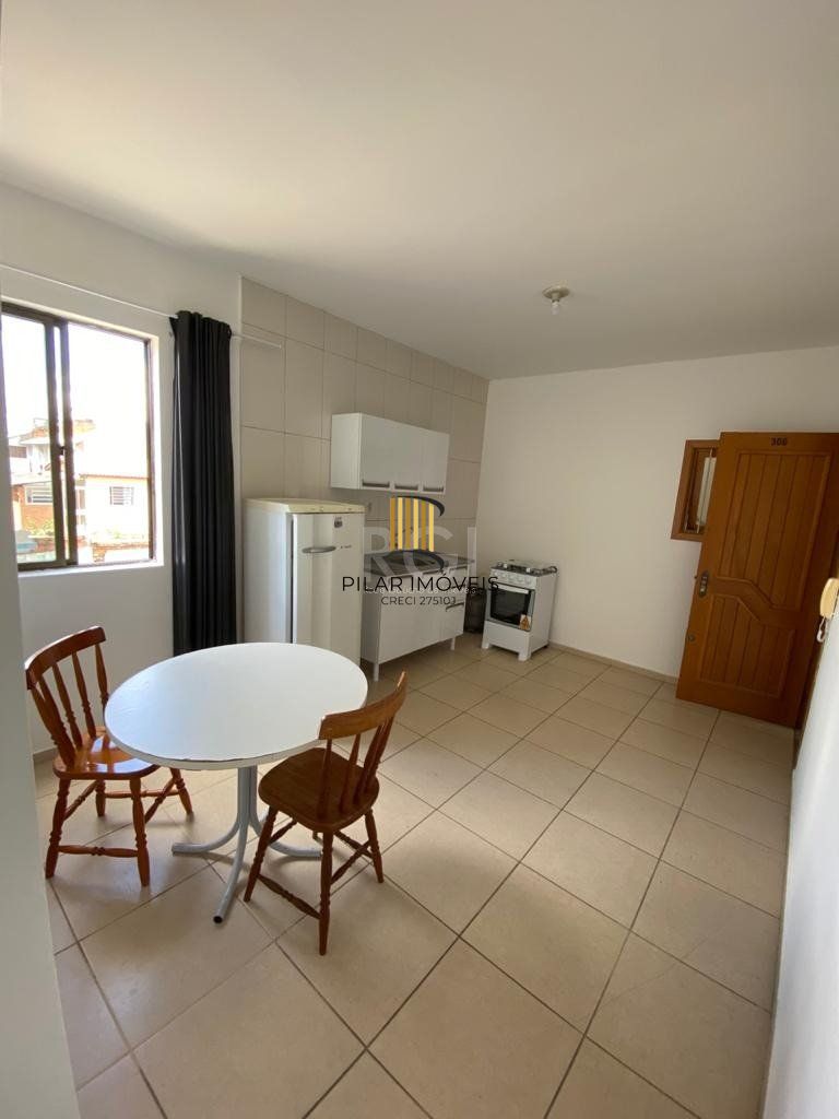 Outros para Venda - 1000m², 0 dormitórios, São José