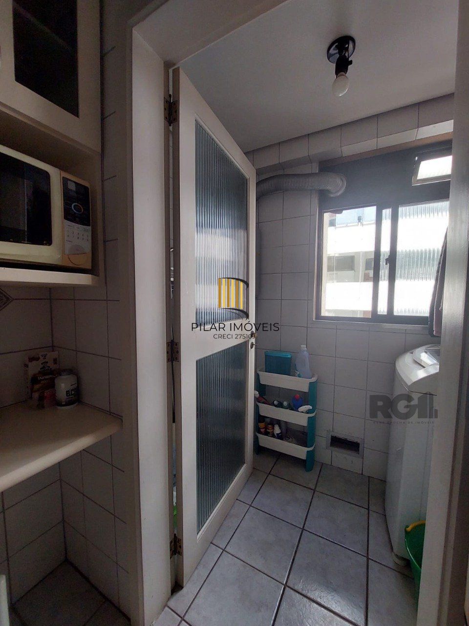 Apartamento 3 dormitórios no bairro Mont Serrat