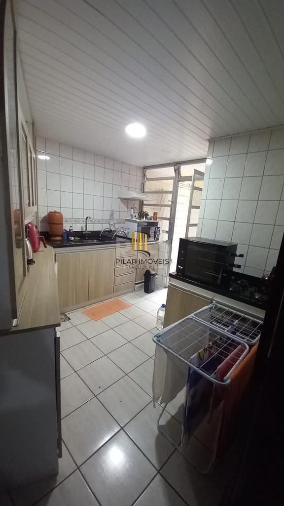 Apartamento para Venda - 72.62m², 2 dormitórios, Navegantes