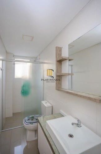 Apartamento 3 dormit. 1 suíte Nossa Senhora Graças