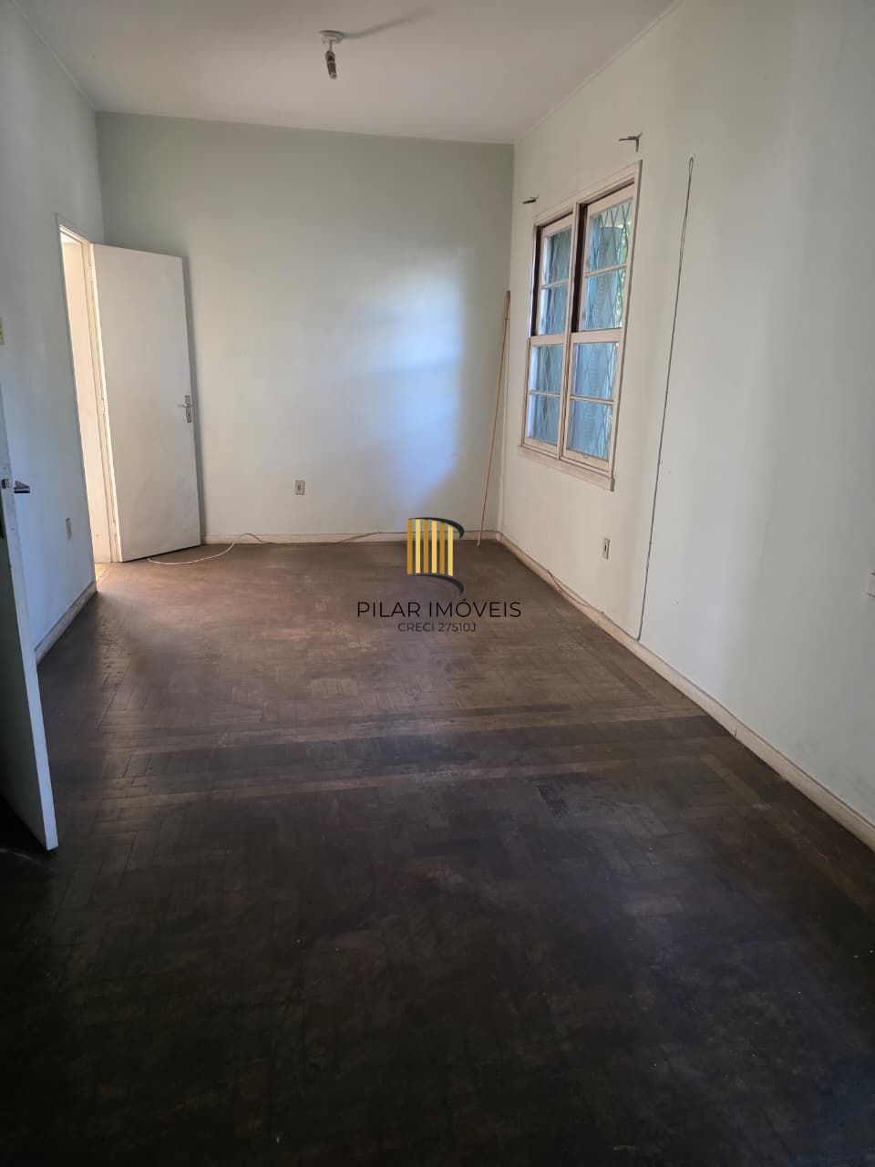 CASA/TERRENO NA DOM PEDRO II HIGIENÓPOLIS EM PORTO ALEGRE