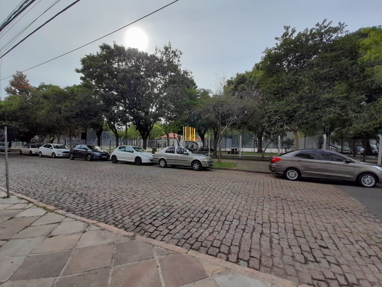 Apartamento para Venda - 102m², 3 dormitórios, São Geraldo