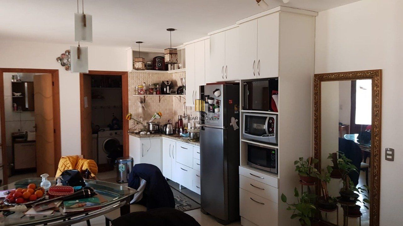 Casa para Venda - 108m², 1 dormitório, sendo 1 suites, Sarandi