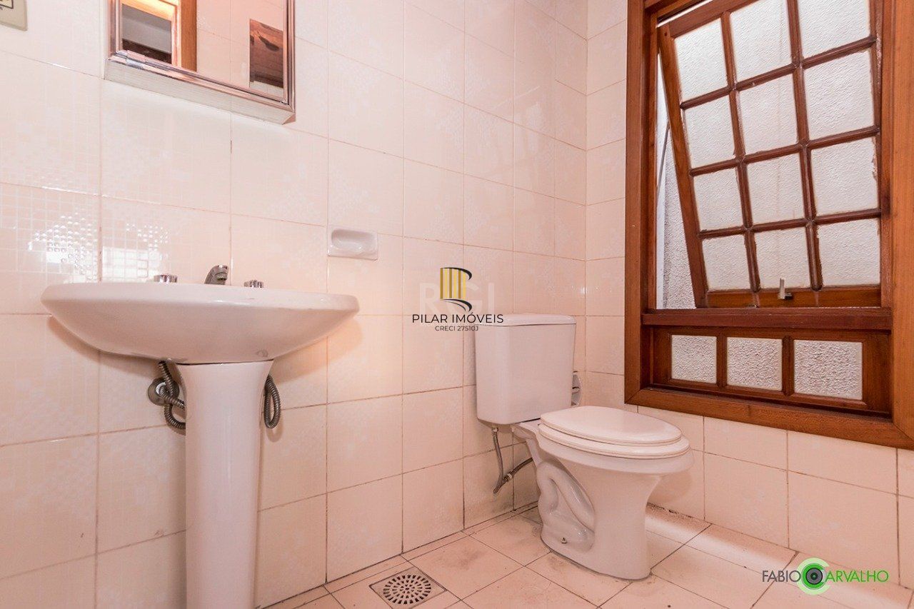 Casa para Venda - 307m², 4 dormitórios, sendo 2 suites, 3 vagas - Higienópolis