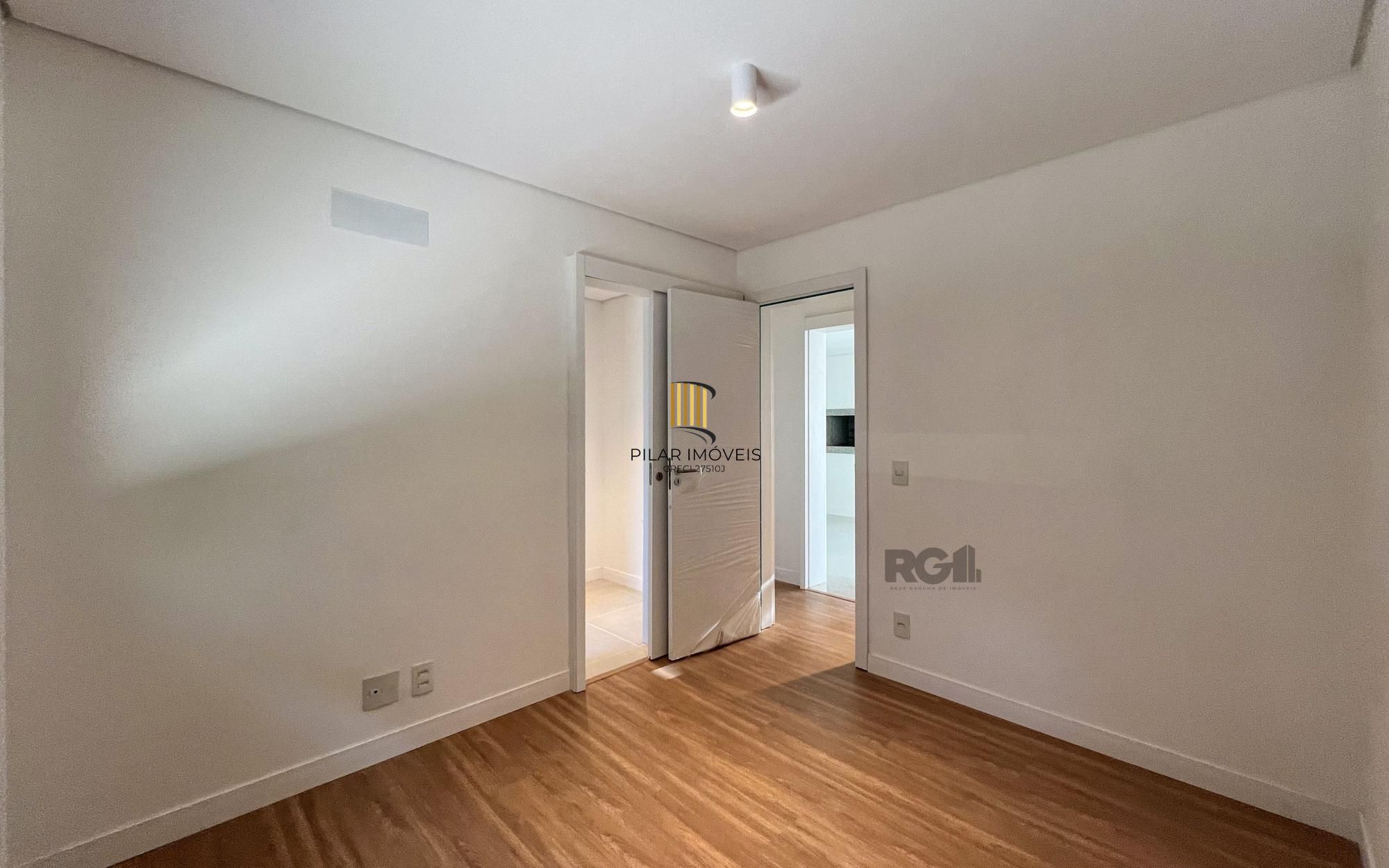 Apartamento 3 dormitórios no bairro Moinhos de Vento