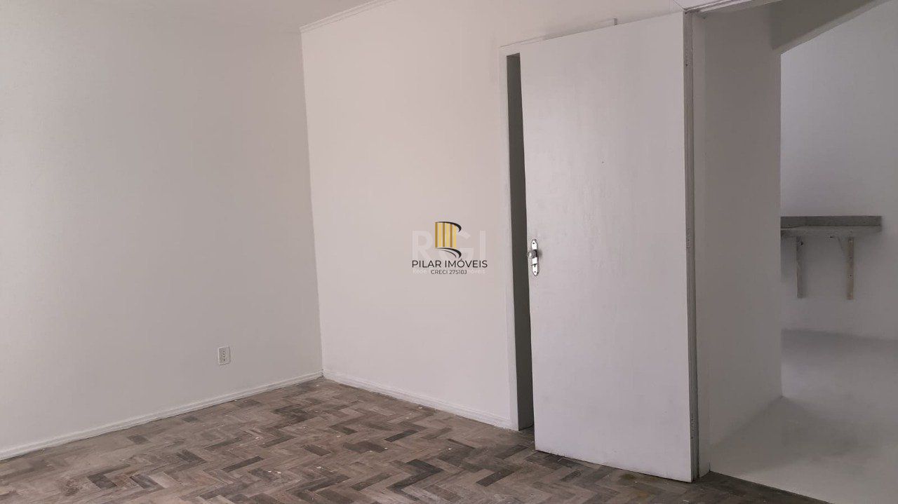 Apartamento para Venda - 54m², 1 dormitório, Centro Histórico
