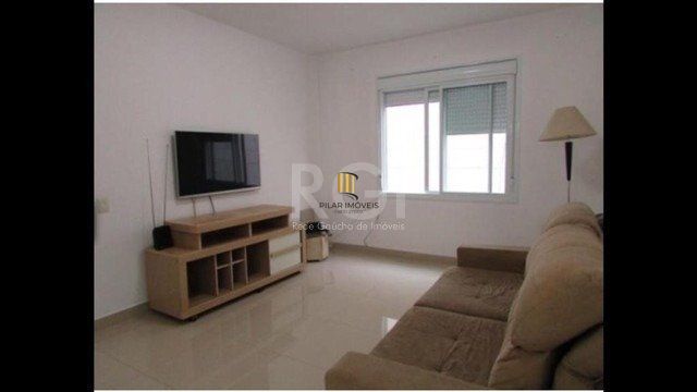 Apartamento para Venda - 74m², 2 dormitórios, Azenha