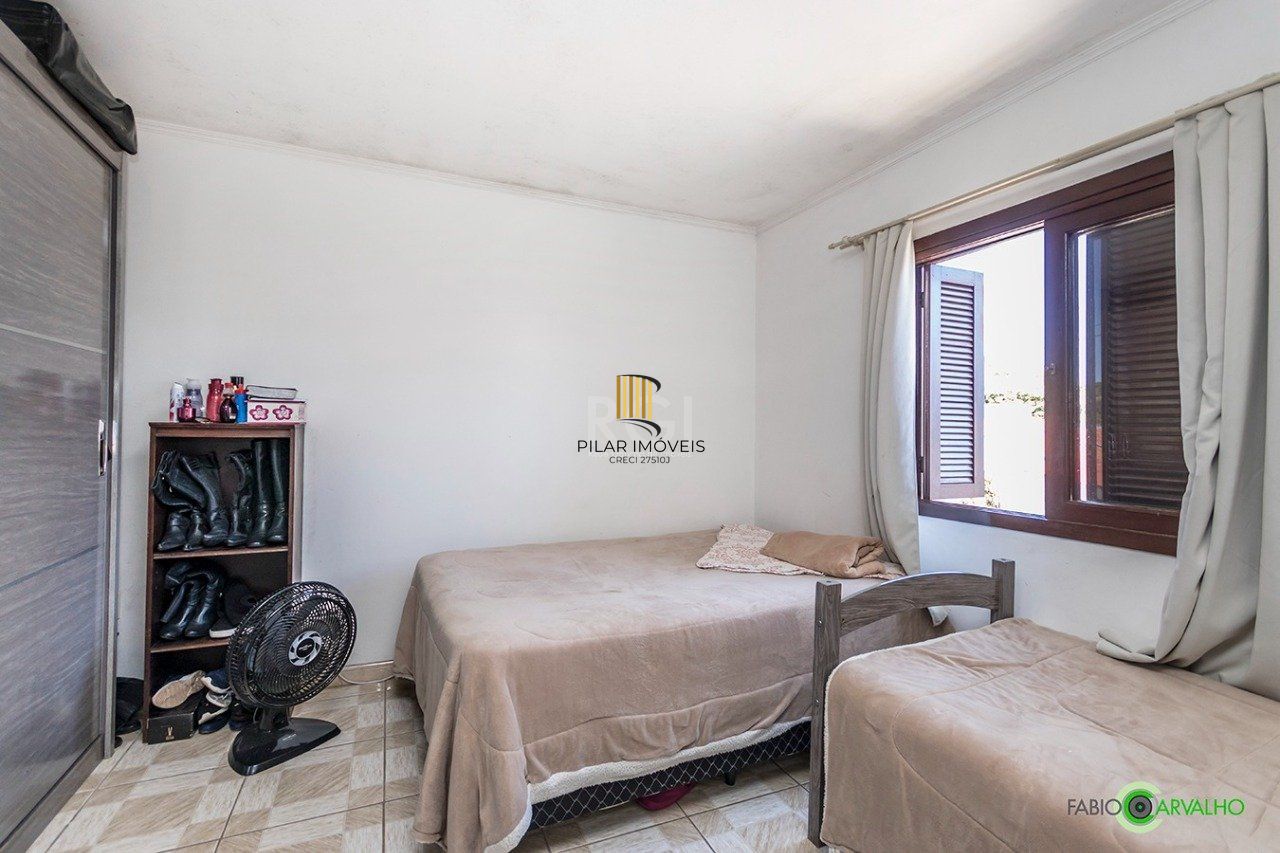 Apartamento para Venda - 271.7m², 3 dormitórios, sendo 1 suites, 4 vagas - Jardim Sabará