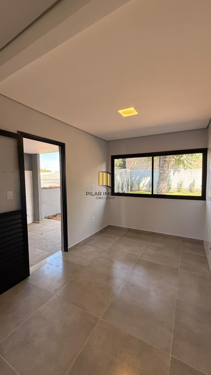 Casa à venda no Moradas do Vale III – Gravataí