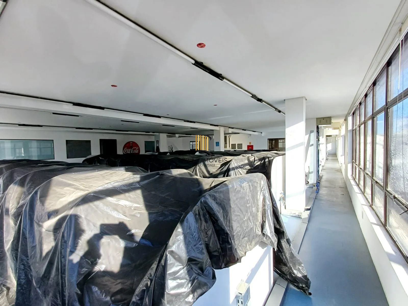 Predio comercial/Rua São Paulo esquini rua Brasil/1354m² Oportunidade