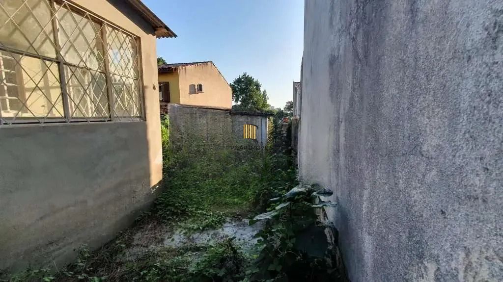 Casa a venda no Bairro Cristo Redentor / 1 Dorm.
