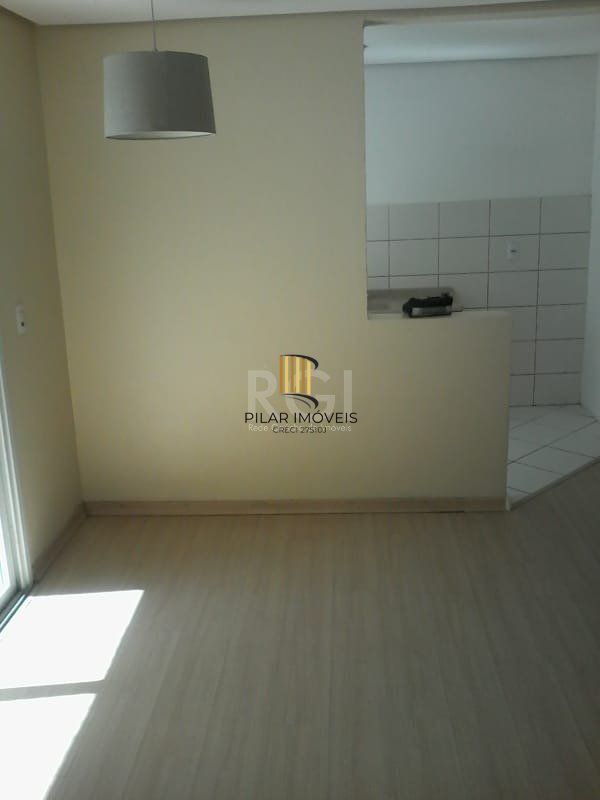 Apartamento 3 dormitórios no bairro Industrial