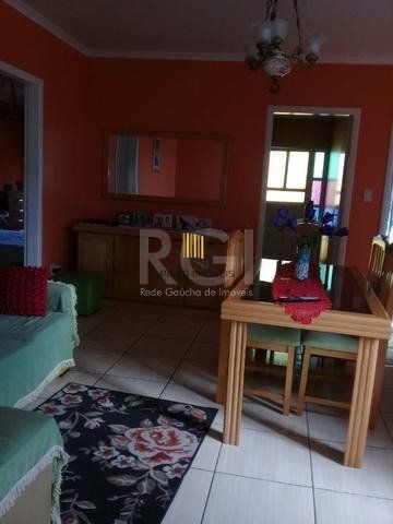 Sobrado para Venda - 440m², 8 dormitórios, sendo 3 suites, 4 vagas - Harmonia