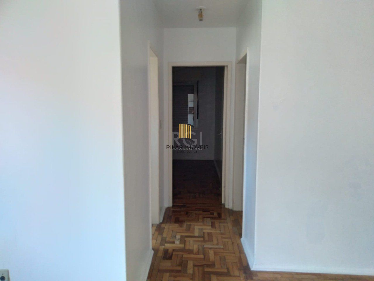 Apartamento para Venda - 59m², 2 dormitórios, Jardim Leopoldina