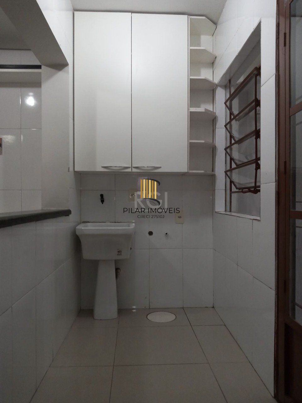 Casa Condominio para Venda - 79.22m², 3 dormitórios, 2 vagas - Cristo Redentor