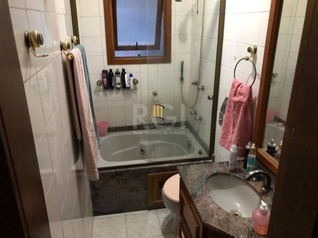 Cobertura para Venda - 157.72m², 3 dormitórios, sendo 1 suites, 2 vagas - Jardim Planalto
