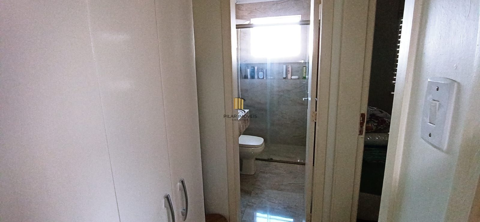 Apartamento dois dormitorios/Centro de Canoas/cond. Al´Italia/ com vaga/ 78m²