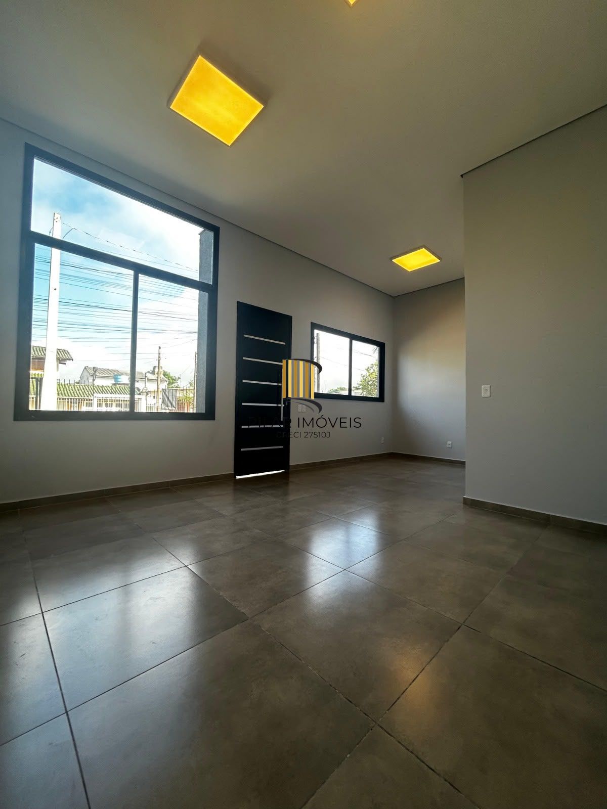 Casa à venda no Moradas do Vale I – Gravataí