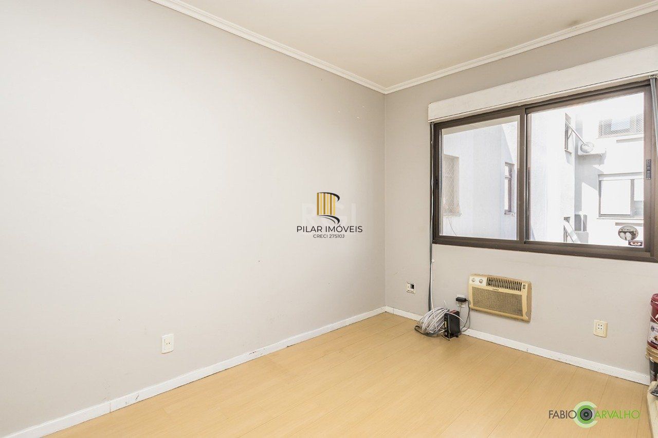 Duplex 3 dormitórios no bairro São João