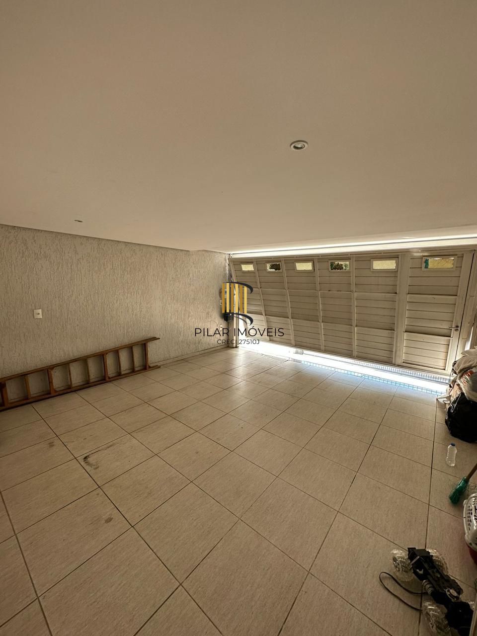 Exelente casa a venda no bairro Cidade Nova/ Canoas/RS