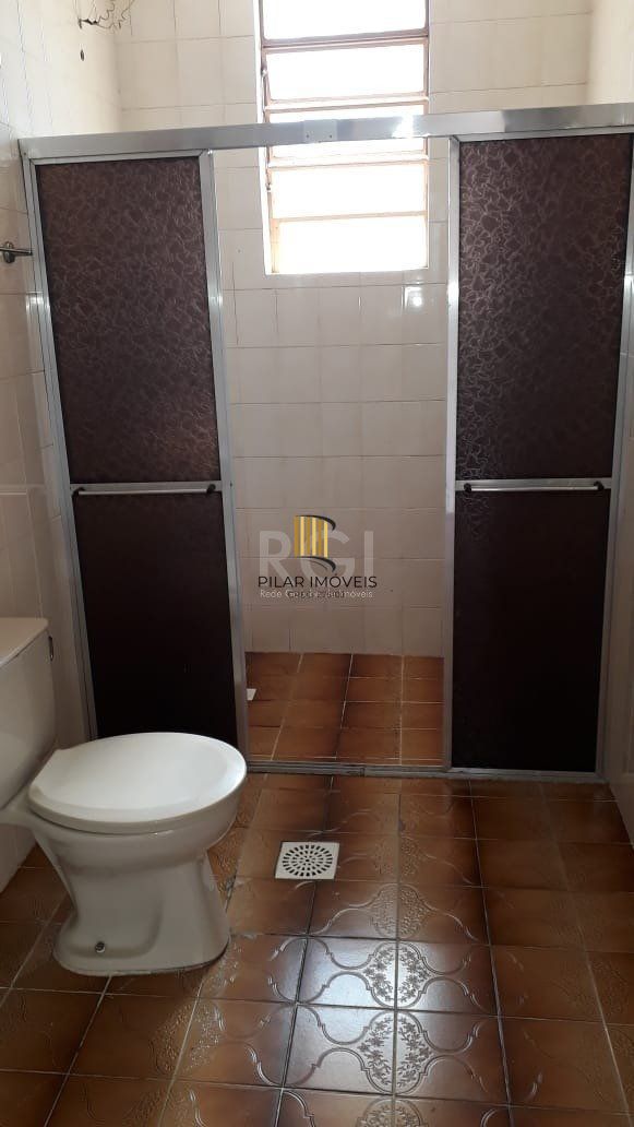 Apartamento para Venda - 40m², 1 dormitório, Glória