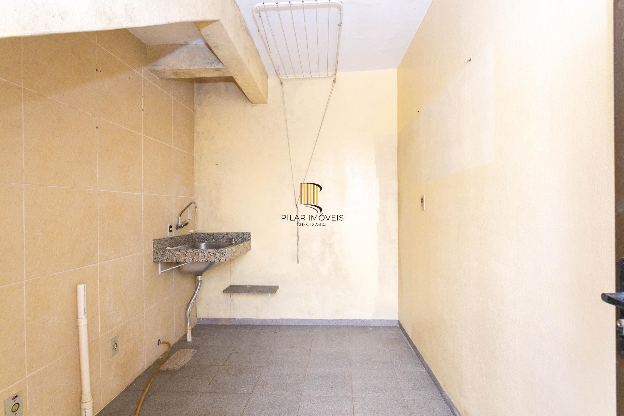 CASA SOBRADO 3 DORMITÓRIOS 1 SUITE 3 VAGAS NO BAIRRO HIGIENÓPOLIS EM PORTO ALEGRE