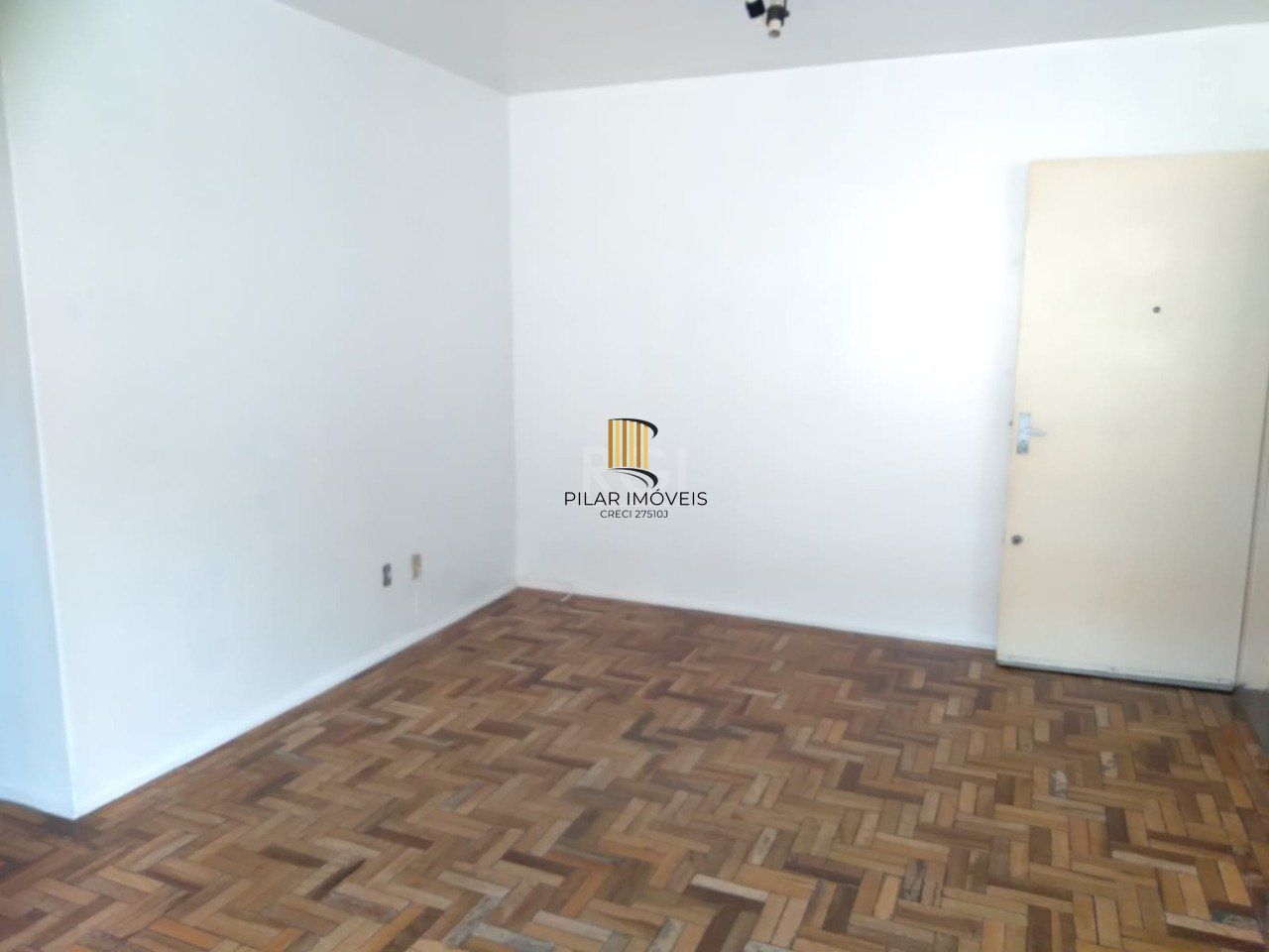 Apartamento para Venda - 59m², 2 dormitórios, Jardim Leopoldina