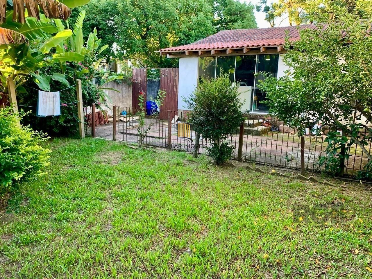 Terreno no bairro Serraria