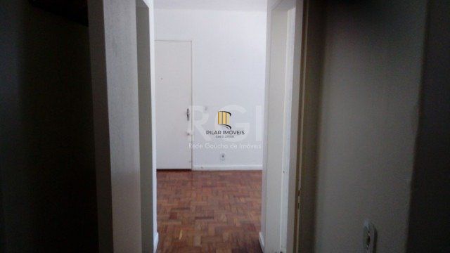 Apartamento para Venda - 43m², 1 dormitório, 1 vaga - Parque Santa Fé