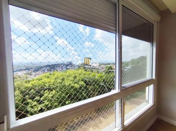 Casa 3 Quartos sendo 1 Suíte