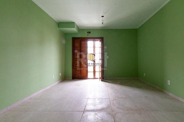 Casa para Venda - 100.45m², 2 dormitórios, sendo 2 suites, 1 vaga - Aberta dos Morros/ Altos do Santa Rita