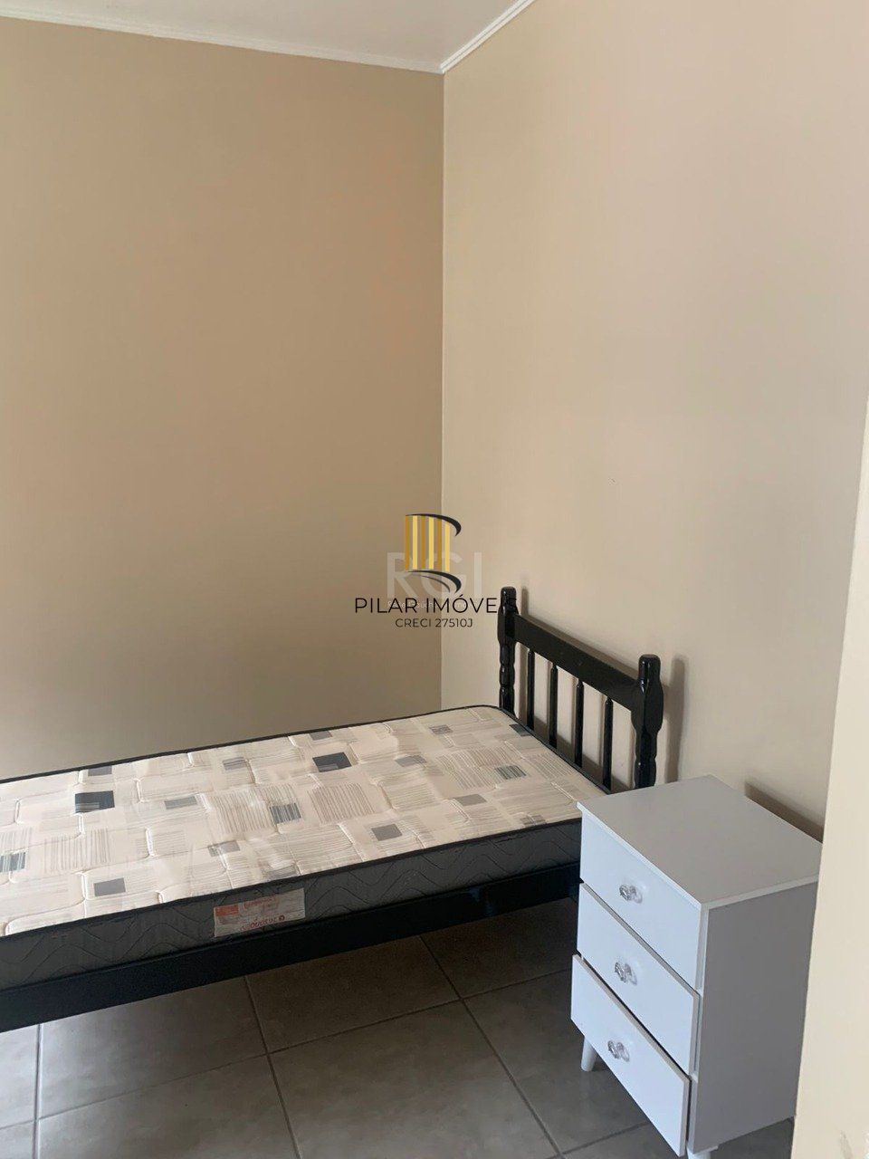Casa Comercial para Venda - 250m², 0 dormitórios, Jardim Lindóia