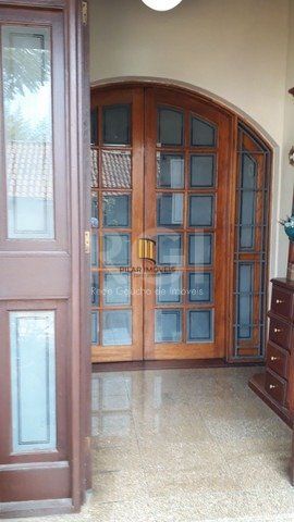 Casa para Venda - 144m², 3 dormitórios, sendo 2 suites, 4 vagas - São João