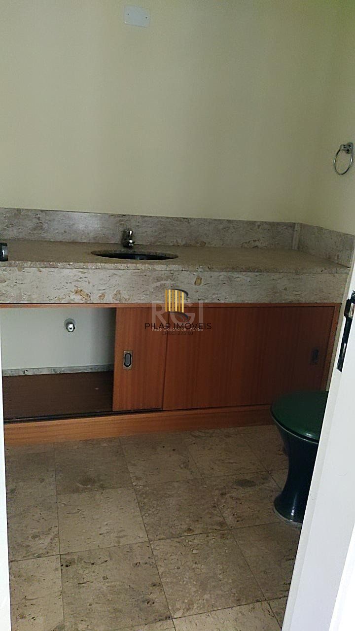 Conjunto/Sala para Venda - 37.94m², 0 dormitórios, Centro Histórico