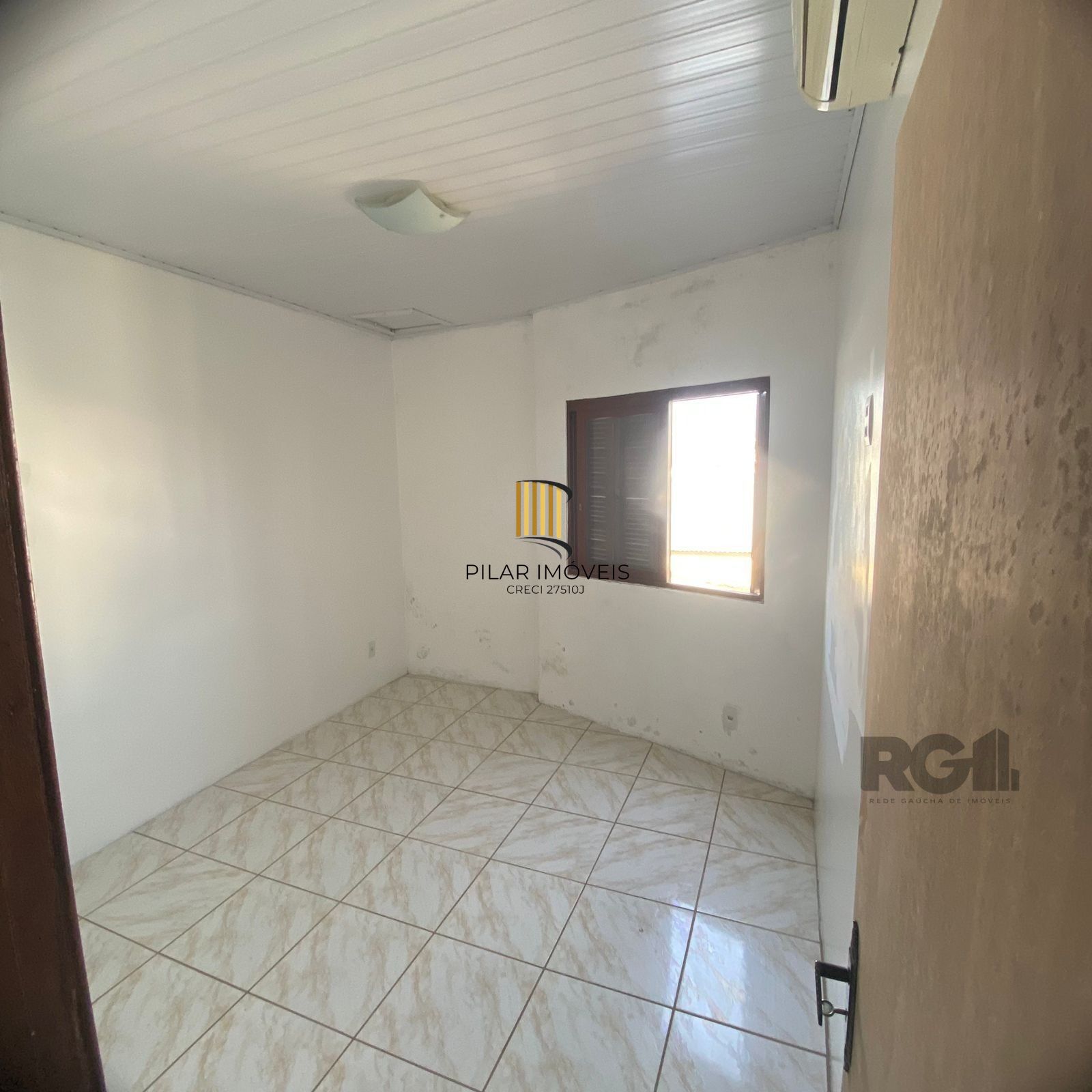 Apartamento 3 dormitórios no bairro São Geraldo